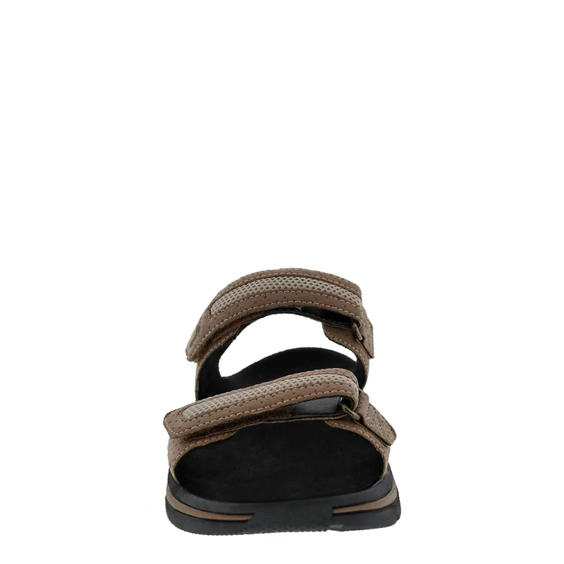 Women's Drew, Sophie Sandal