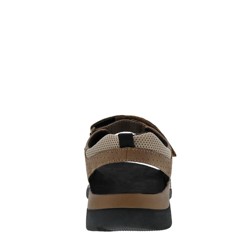 Women's Drew, Sophie Sandal