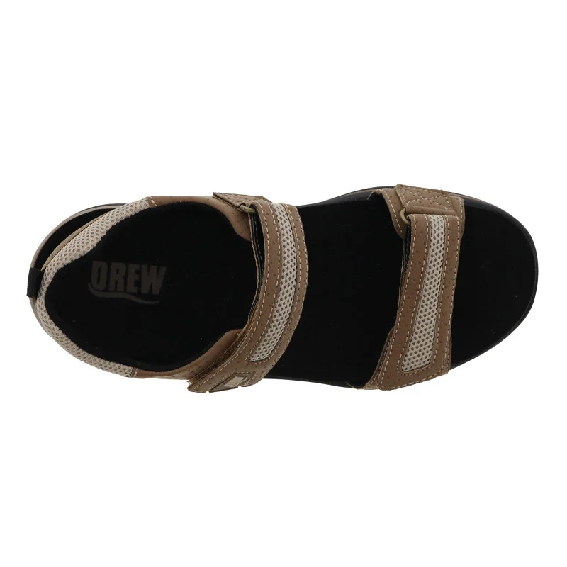 Women's Drew, Sophie Sandal