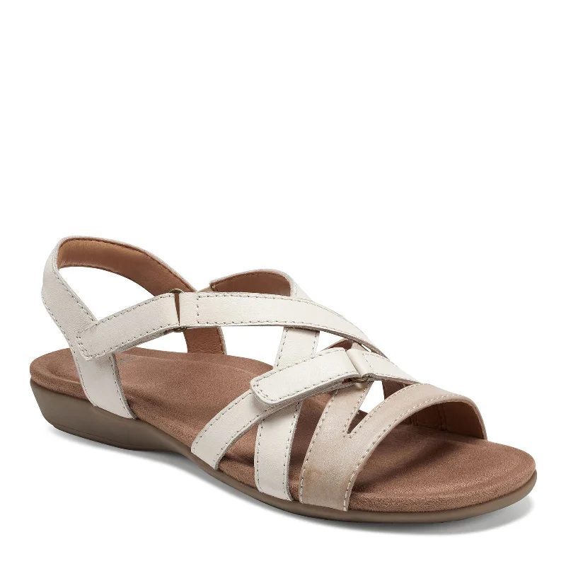 Women's Earth Origins, Brandi Sandal