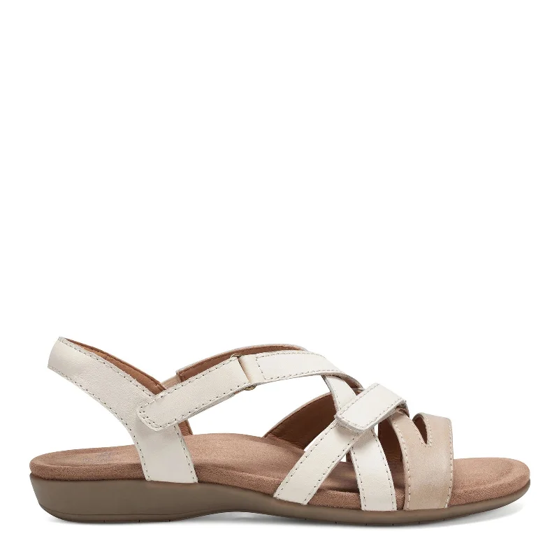 Women's Earth Origins, Brandi Sandal