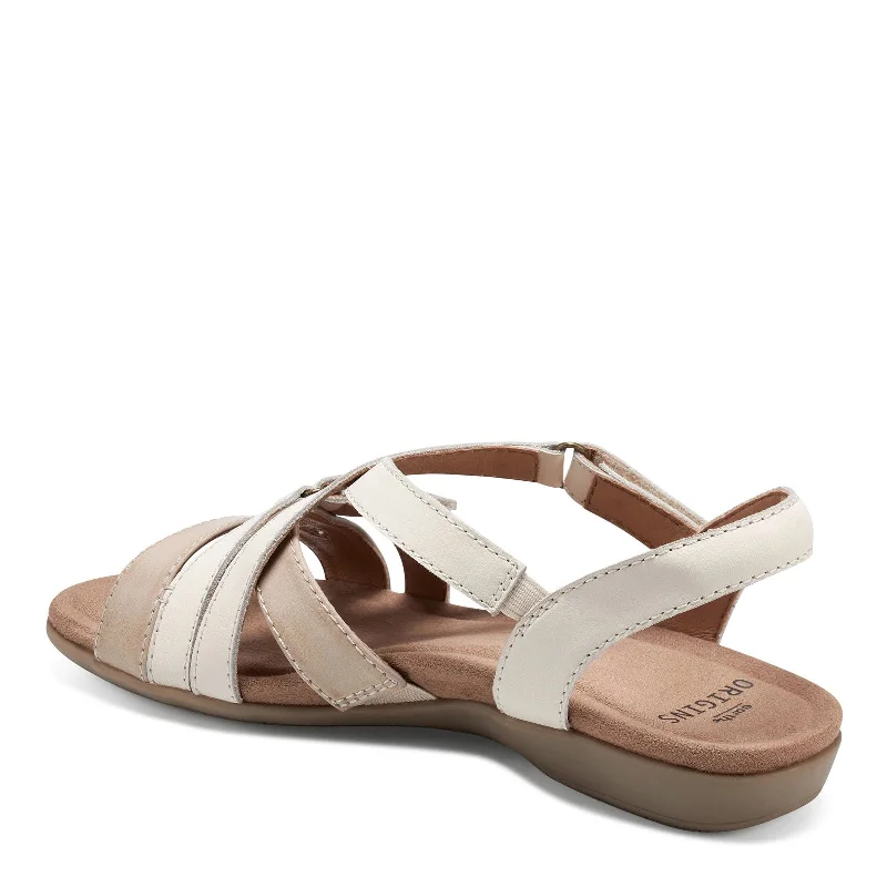 Women's Earth Origins, Brandi Sandal