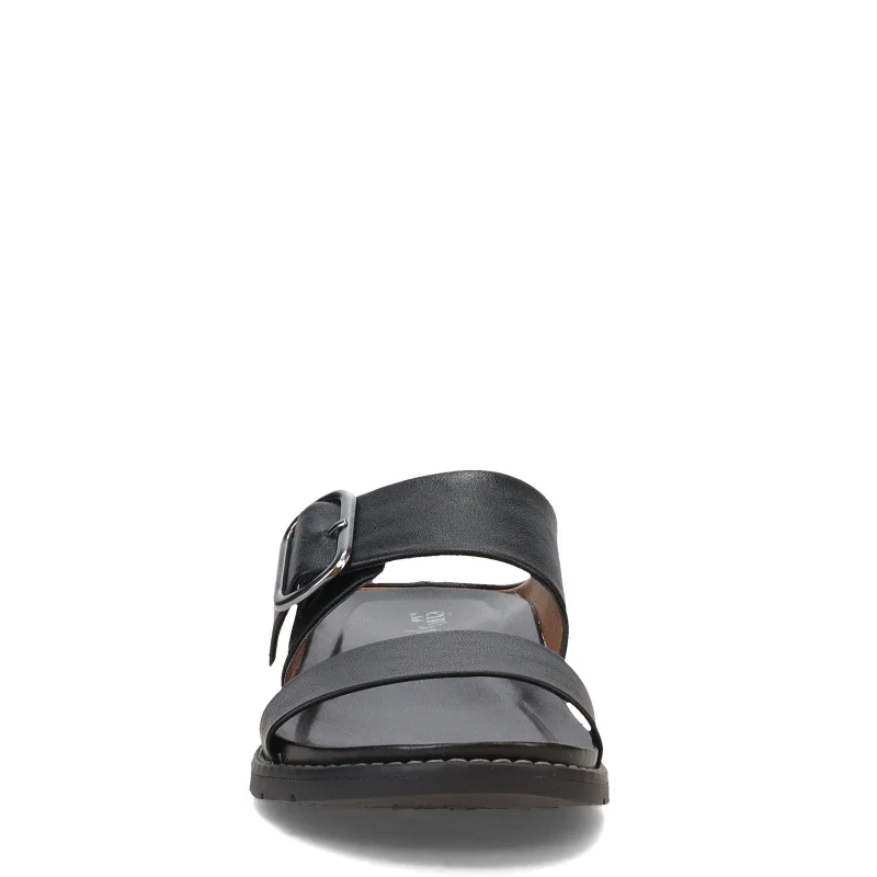 Women's Eurosoft by Sofft, Grandon Sandal