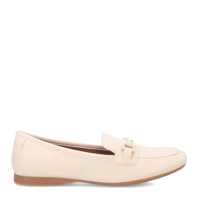 Women's Euro Soft by Sofft, Kellsie Loafer