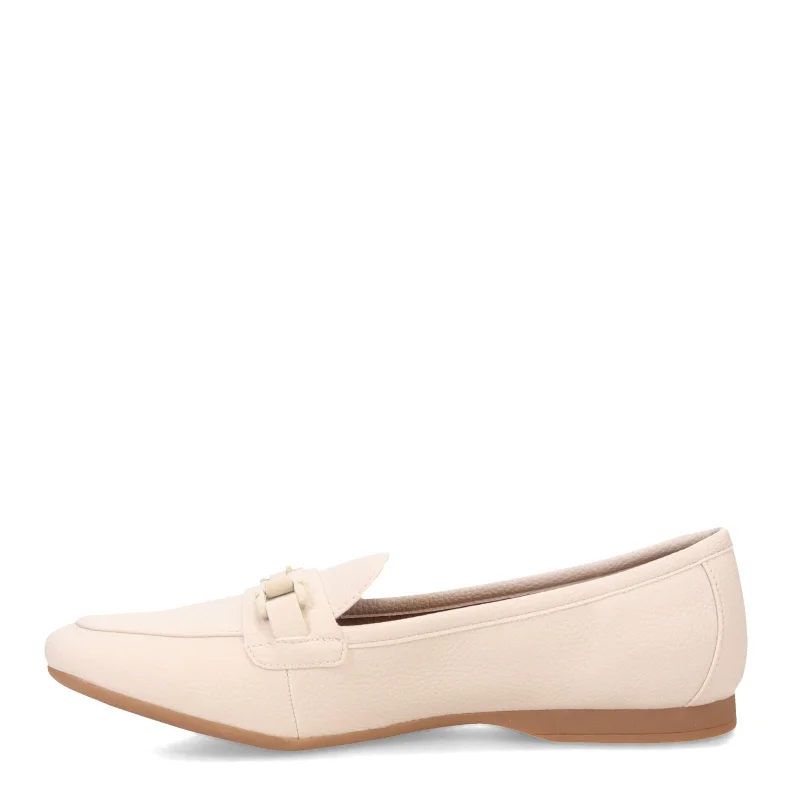 Women's Euro Soft by Sofft, Kellsie Loafer