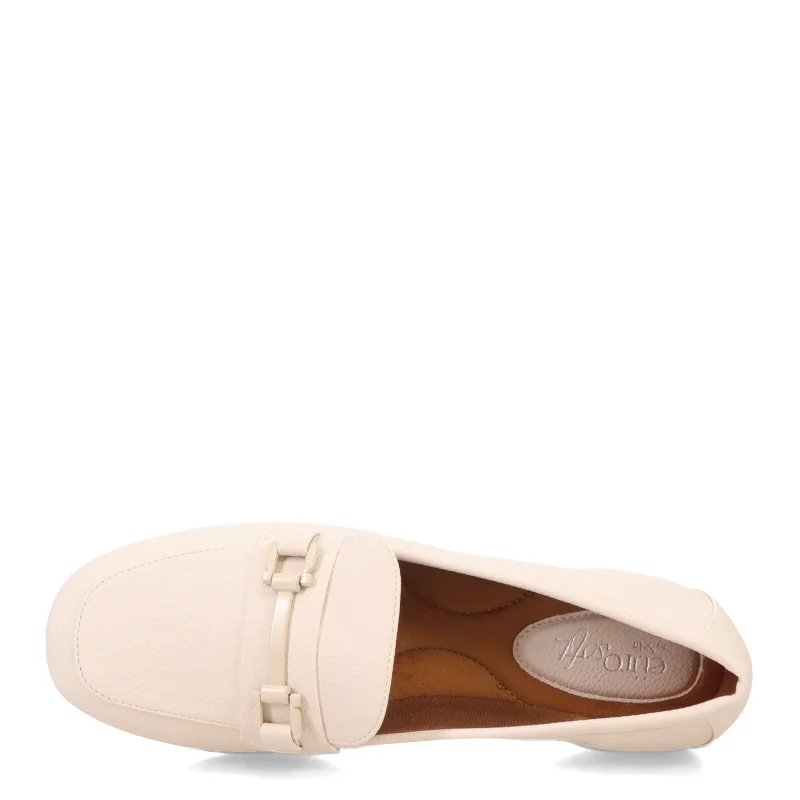 Women's Euro Soft by Sofft, Kellsie Loafer