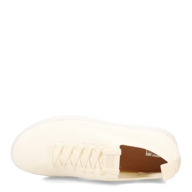 Women's FitFlop, Rally E01 Knit Sneaker