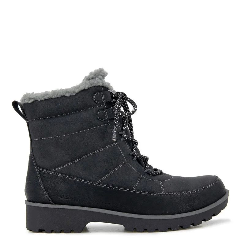 Women's JBU by Jambu, Alaska Boot