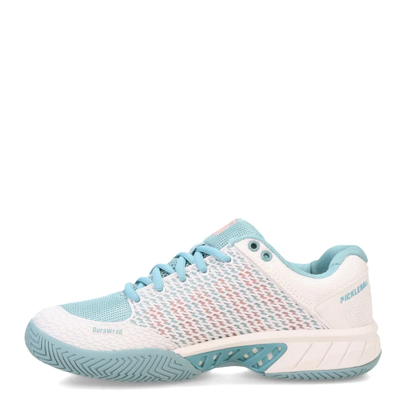 Women's K-Swiss, Express Light Pickleball Shoe