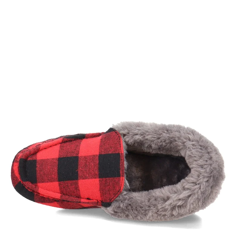 Women's Lamo, Aussie Moc Slipper