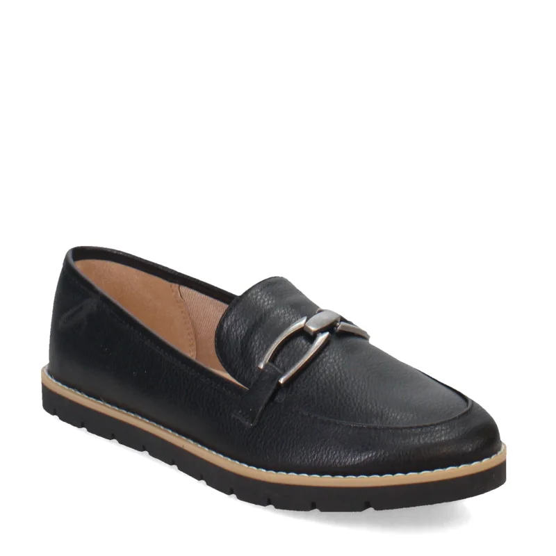 Women's LifeStride, Unite Loafer