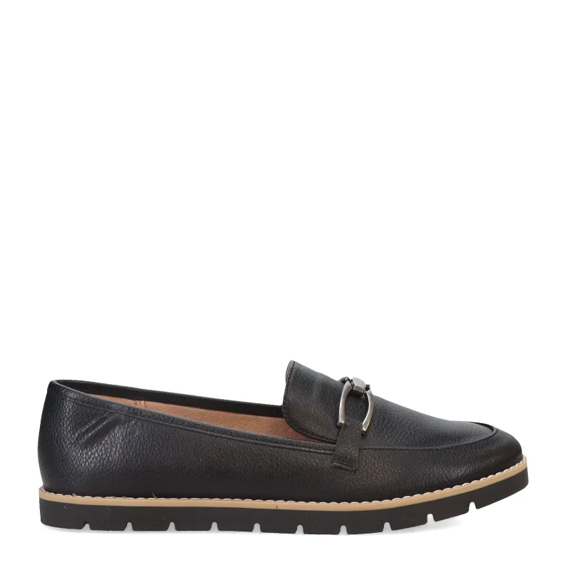 Women's LifeStride, Unite Loafer