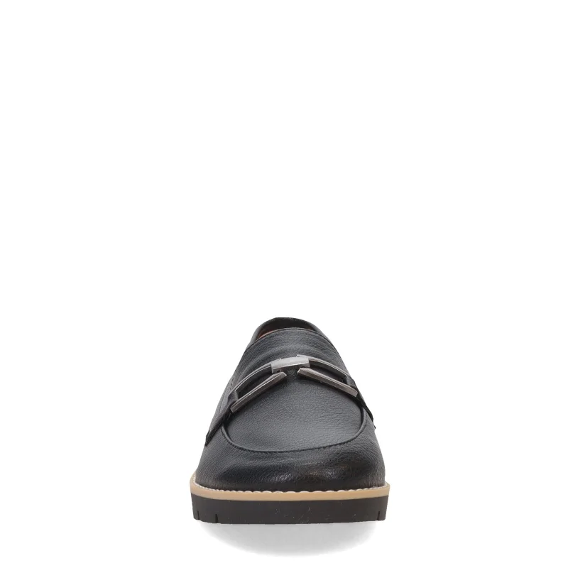 Women's LifeStride, Unite Loafer