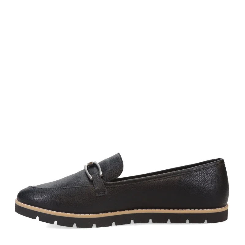 Women's LifeStride, Unite Loafer