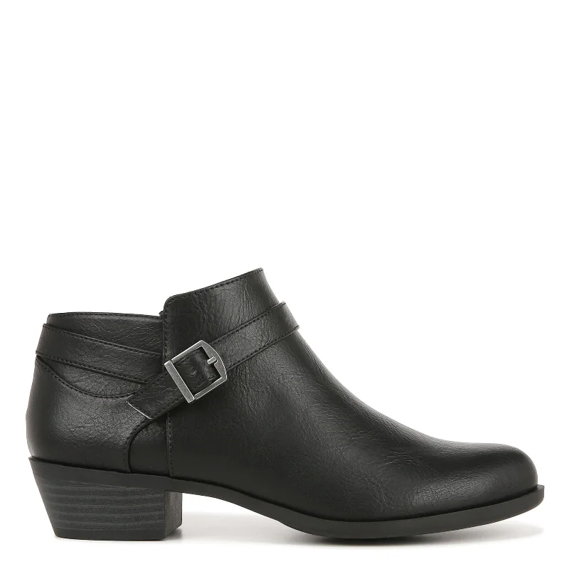 Women's LifeStride, Alexander Boot