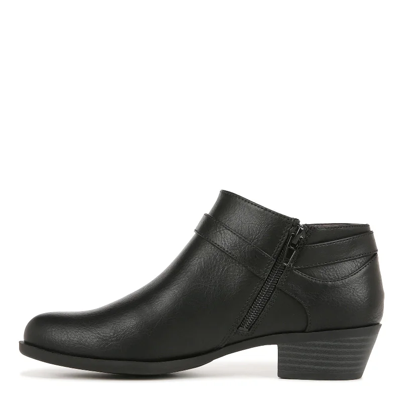 Women's LifeStride, Alexander Boot