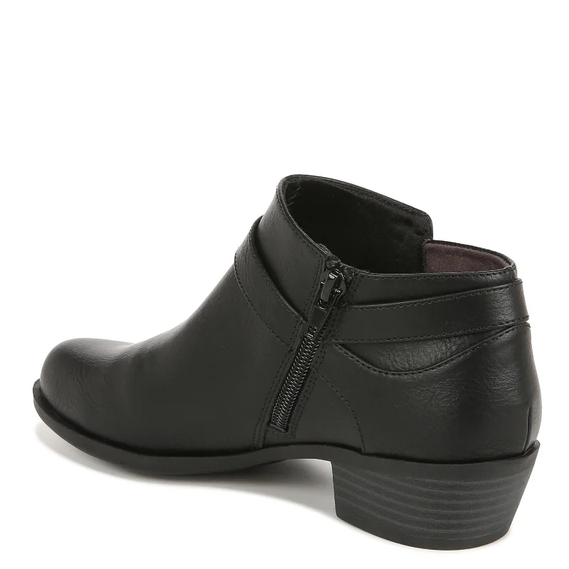 Women's LifeStride, Alexander Boot