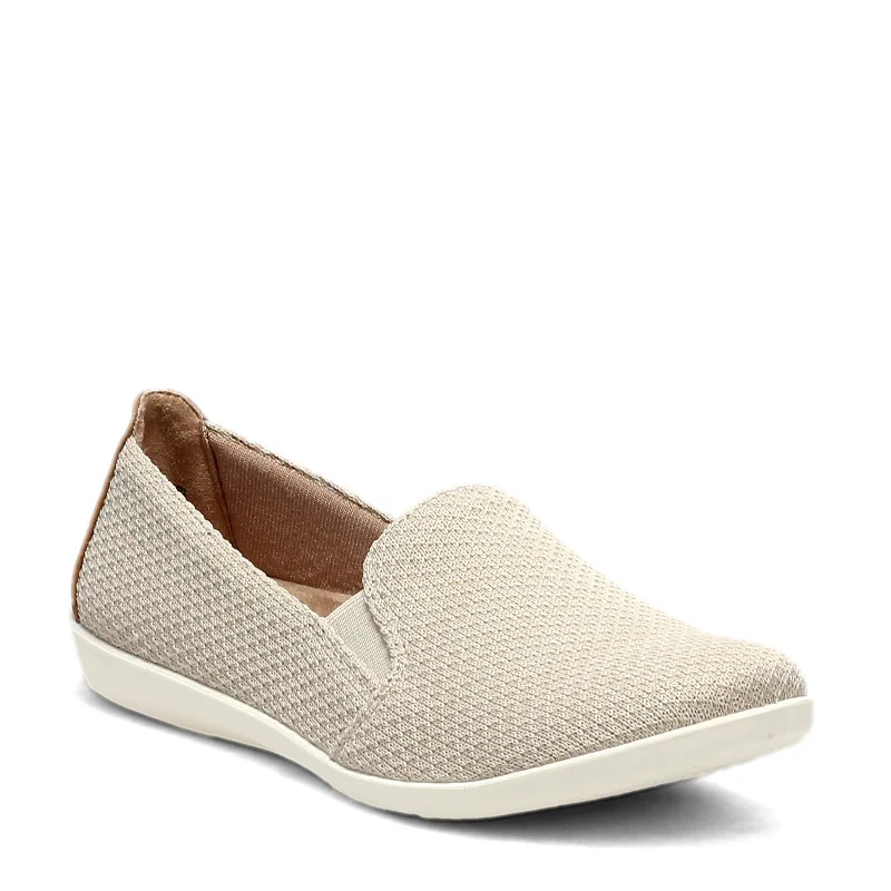 Women's LifeStride, Next Level Slip-On