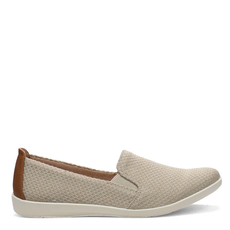 Women's LifeStride, Next Level Slip-On