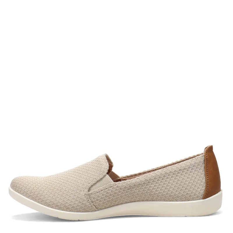 Women's LifeStride, Next Level Slip-On