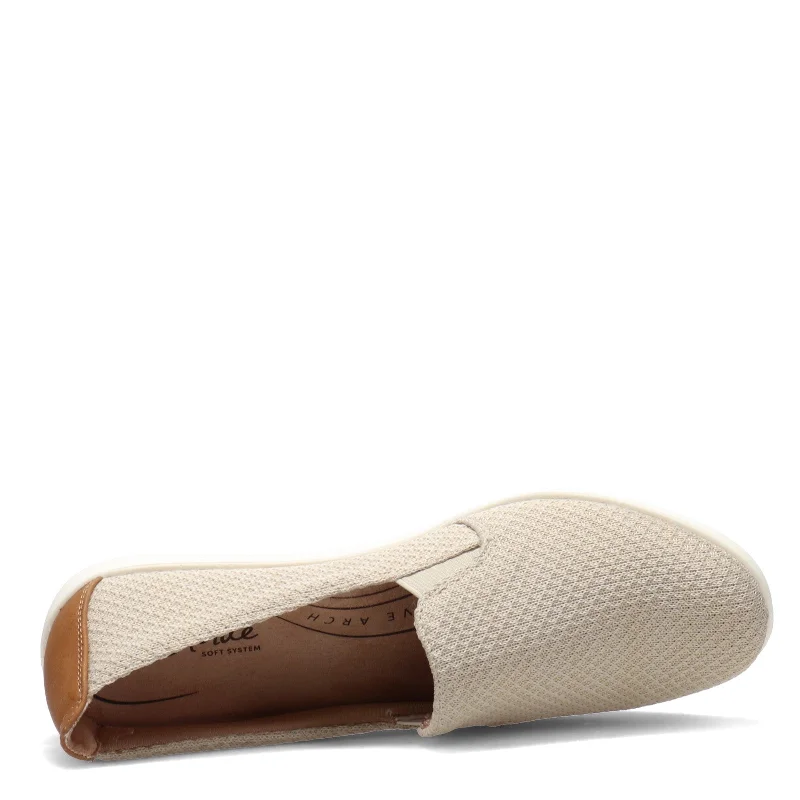 Women's LifeStride, Next Level Slip-On