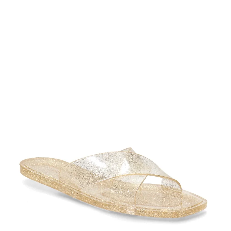 Women's Matisse, Villa Sandal