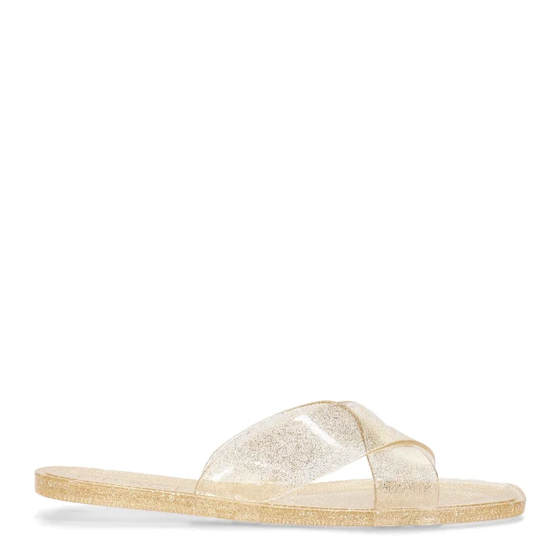 Women's Matisse, Villa Sandal