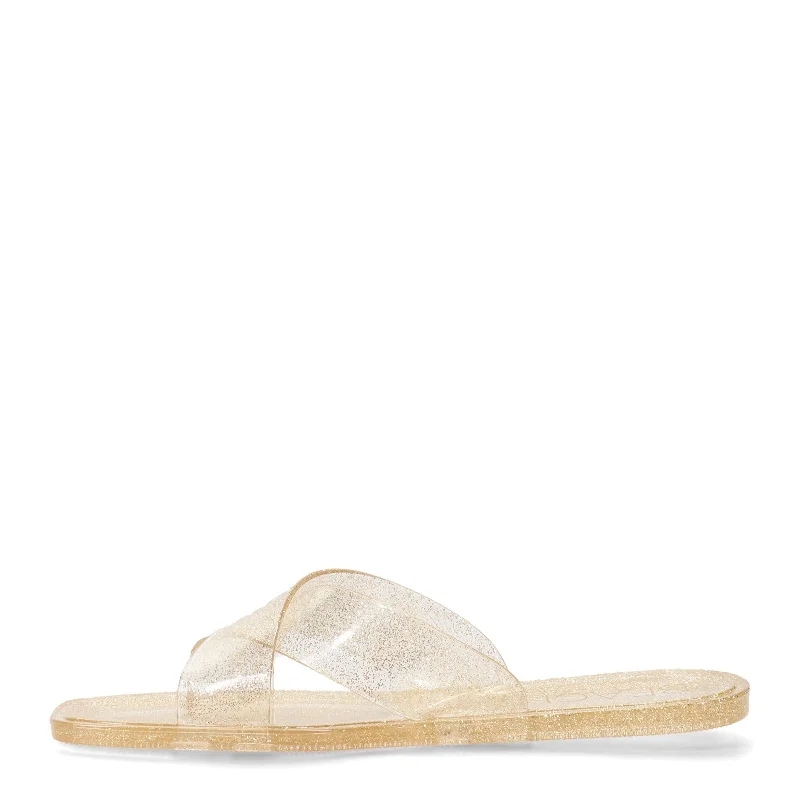 Women's Matisse, Villa Sandal