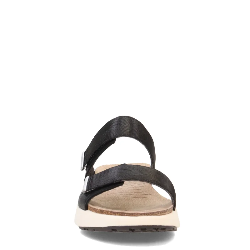 Women's Naot, Calliope Sandal