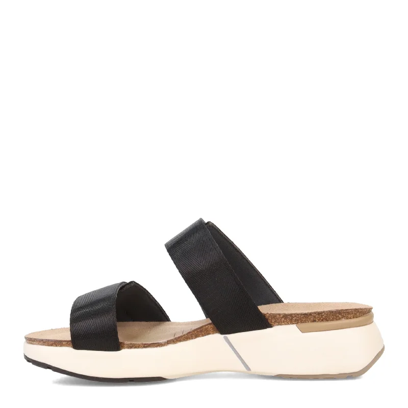 Women's Naot, Calliope Sandal