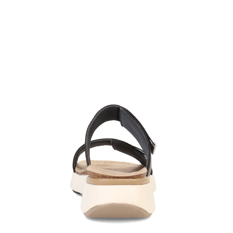 Women's Naot, Calliope Sandal