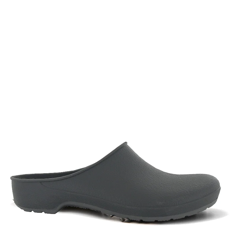 Women's Naot, Comfy Pro Clog