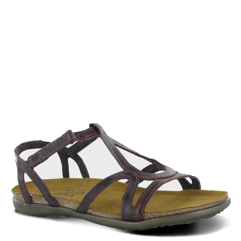 Women's Naot, Dorith Sandal