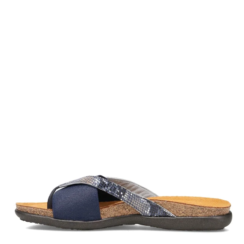 Women's Naot, Penelope Sandal