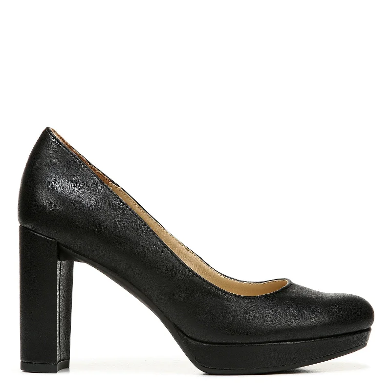 Women's Naturalizer, Berlin Pump