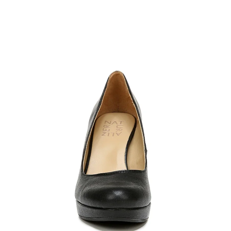 Women's Naturalizer, Berlin Pump