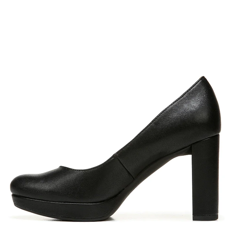 Women's Naturalizer, Berlin Pump