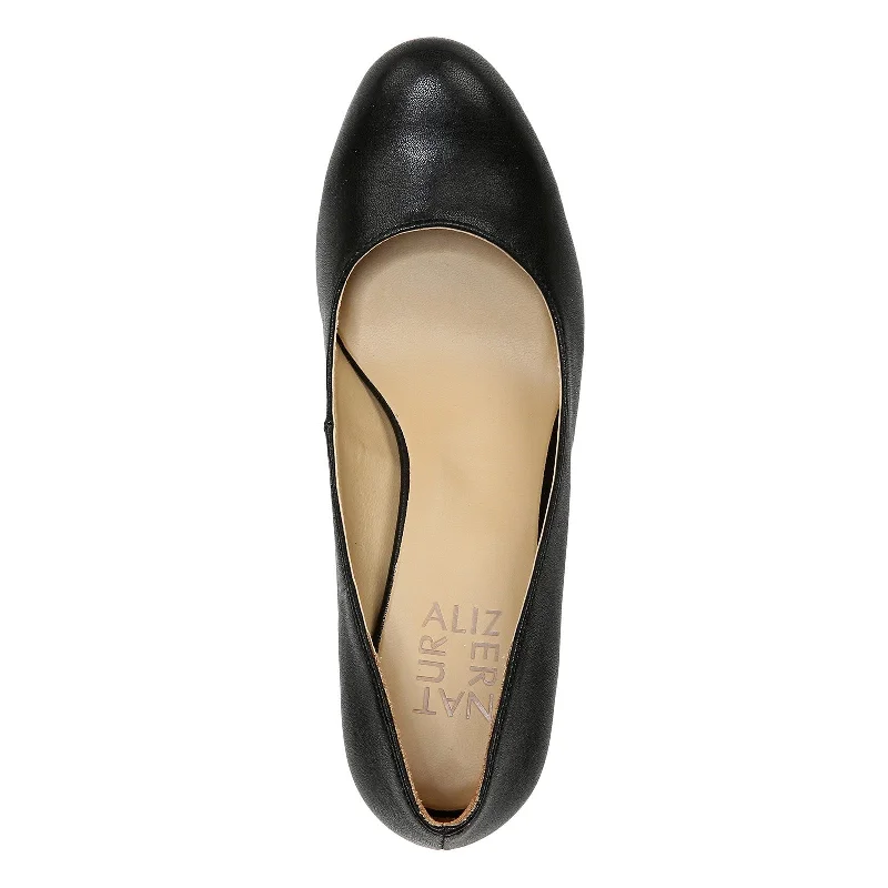 Women's Naturalizer, Berlin Pump