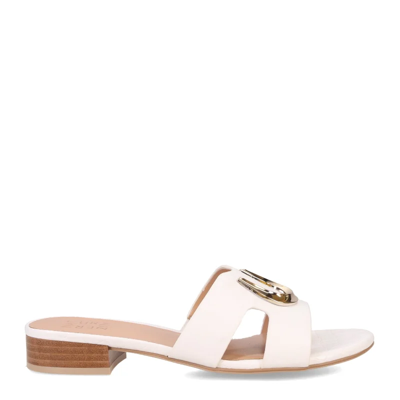 Women's Naturalizer, Misty Sandal