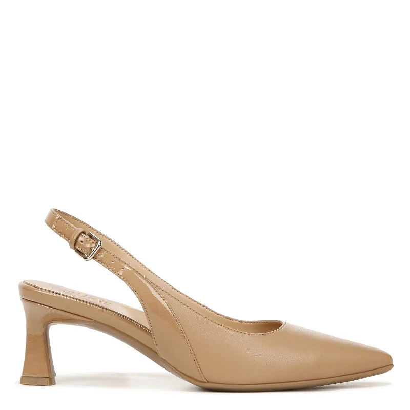 Women's Naturalizer, Tansy Pump