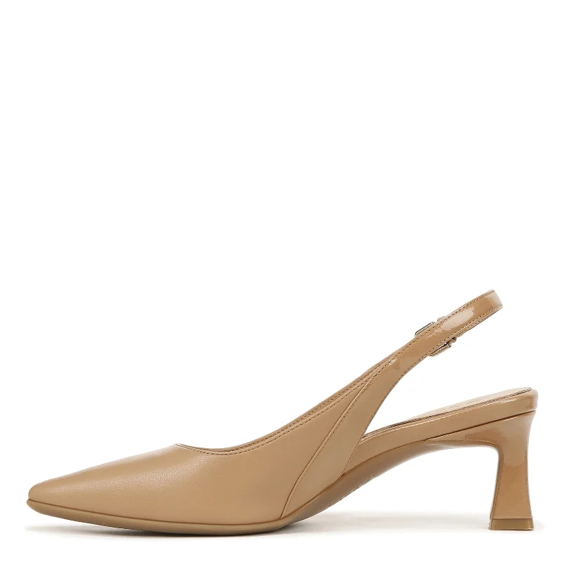 Women's Naturalizer, Tansy Pump