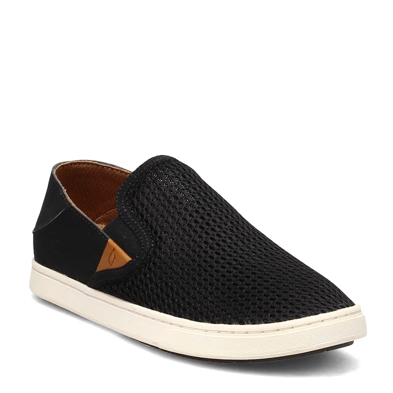 Women's OluKai, Pehuea Slip-On