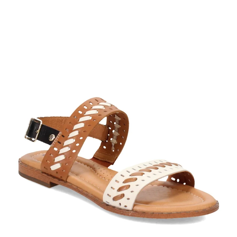 Women's Pikolinos, Algar W0X-0784C1 Sandal