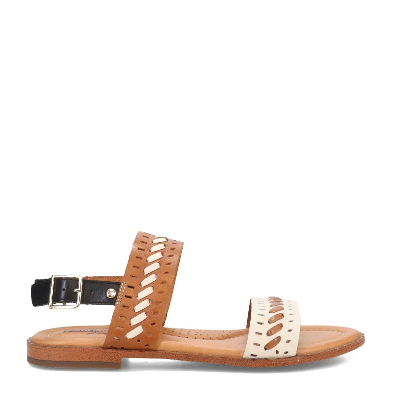 Women's Pikolinos, Algar W0X-0784C1 Sandal