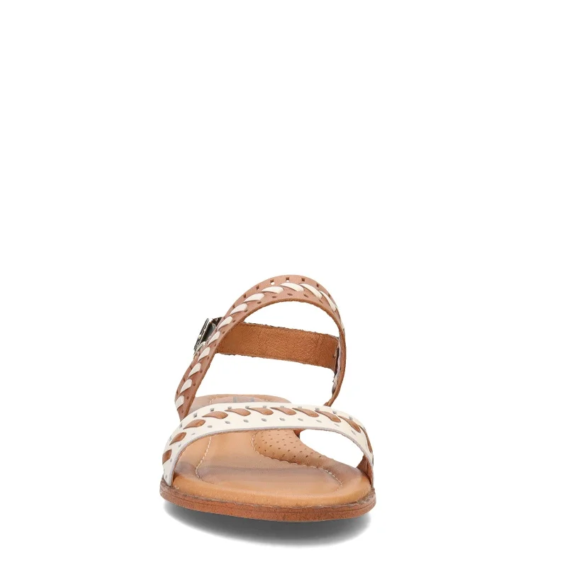 Women's Pikolinos, Algar W0X-0784C1 Sandal