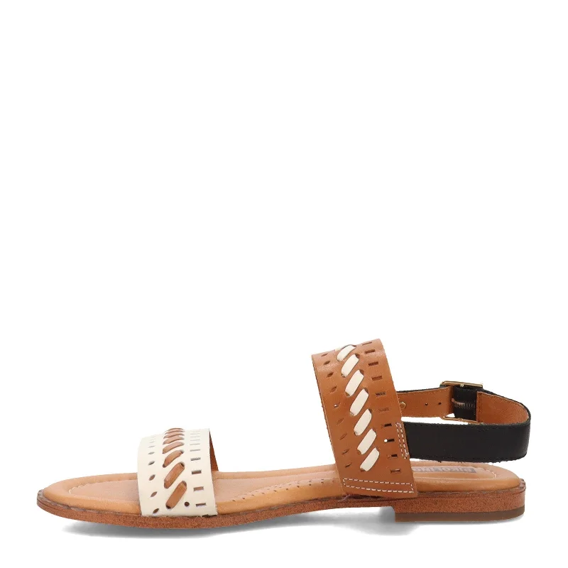 Women's Pikolinos, Algar W0X-0784C1 Sandal