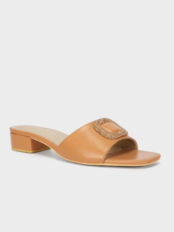 Women's ""PLUTUS"" Stylish Summer Sandals