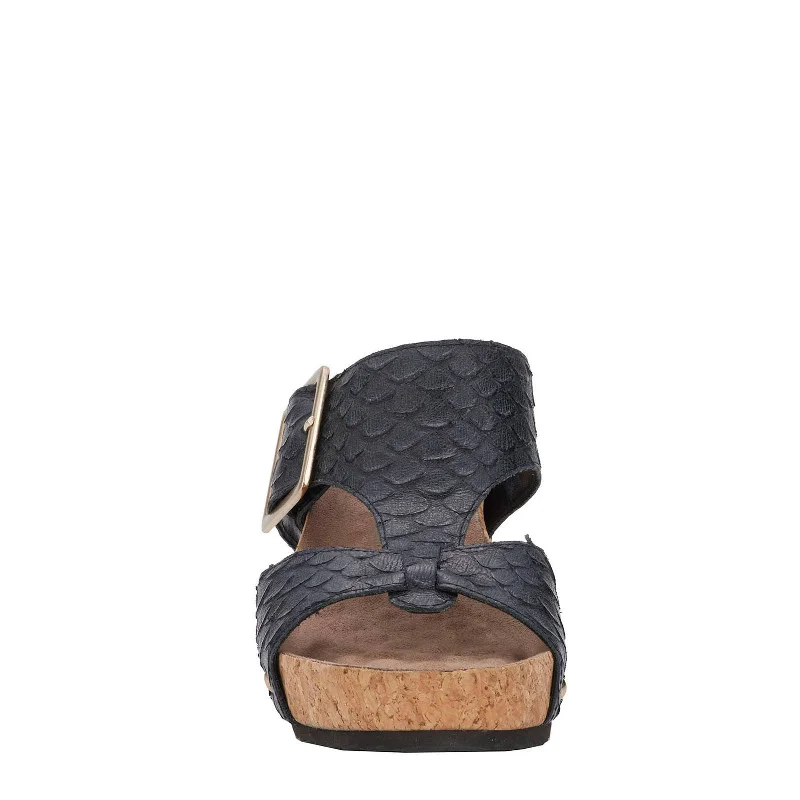 Women's Ros Hommerson, Thea Sandal