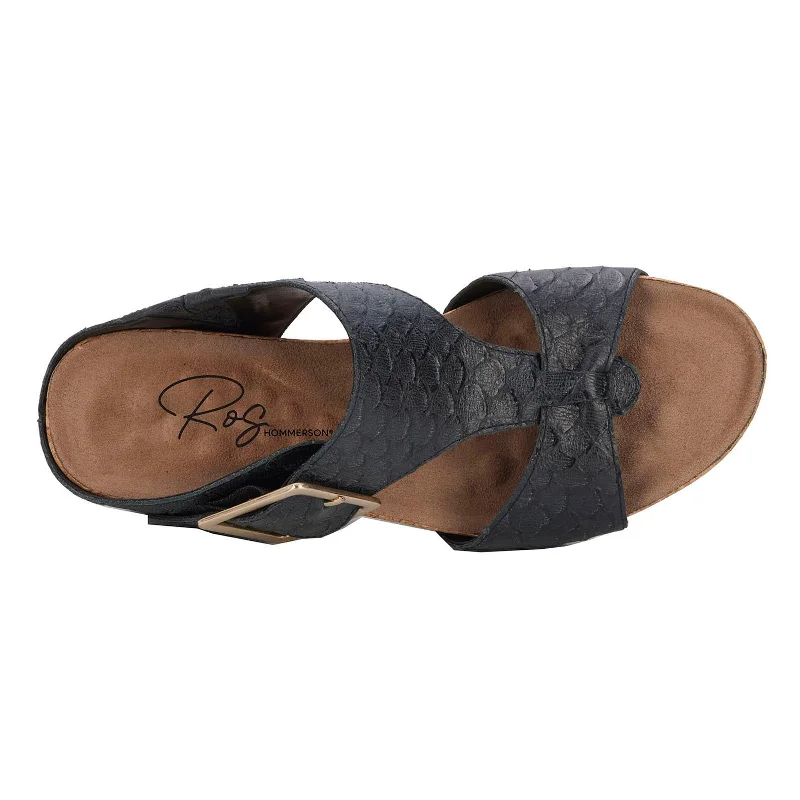 Women's Ros Hommerson, Thea Sandal