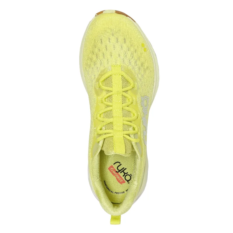 Women's Ryka, Activate Walking Shoe